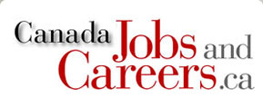 Trucking Jobs