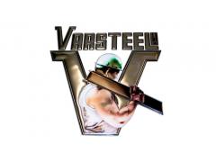 Varsteel Ltd.