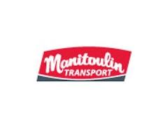 Manitoulin Transport jobs