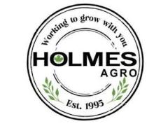 Holmes Agro jobs