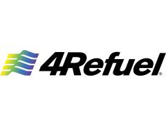 4Refuel jobs