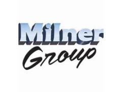 Milner Group